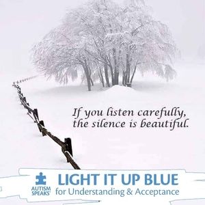 Meet your Posher, Tammi